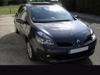 Dezmembram Renault Clio 3 [2005 - 2009] Hatchback 5-usi 1.5 dCi MT (86 hp)