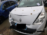 DEZMEMBRAM RENAULT CLIO 3 2012 1.5 DCI MOTOR DIESEL 192.000 KM CARSERO SECOND HAND