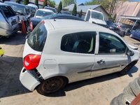 Dezmembram Renault Clio 3 Cupe An Fabr 2010