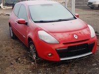 Dezmembram - Renault - Clio - 3 - Hatchback