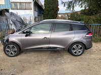 Dezmembram Renault Clio 4 1.5 DCI K9K608 5+1 2015