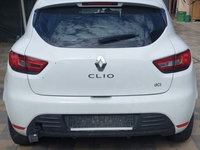 Dezmembram Renault Clio 4, 1.5 dci, Tip Motor K9K-E6, An fabricatie 2016