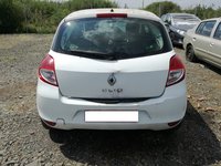 Dezmembram Renault Clio III,motor 1.5 dci,An 2008