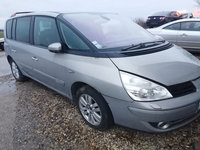 Dezmembram Renault Espace 4 [2002 - 2006] Minivan 2.2 dCi MT (150 hp)