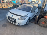 Dezmembram Renault Fluence Electric