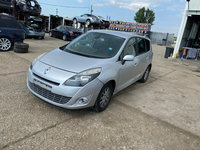 Dezmembram Renault Grand Scenic 1.9 Dci Euro 5 An 2011