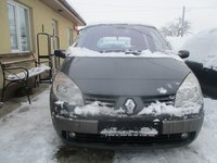 DEZMEMBRAM RENAULT GRAND SCENIC 2006