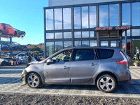 Dezmembram Renault Grand Scenic 3 2012 1.6