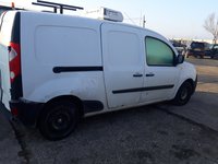 Dezmembram Renault Kangoo 1.5 Dci An 2010