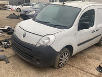 Dezmembram Renault Kangoo 1.5 DCI, An 2010