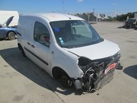 Dezmembram renault kangoo 2 1.5 dci , an 2008