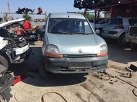 Dezmembram Renault Kangoo