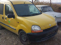 Dezmembram Renault Kangoo