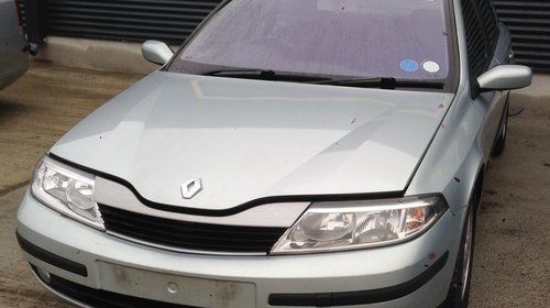 Dezmembram Renault Laguna 1.9 Dci