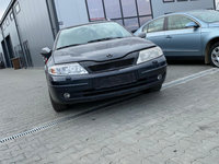 Dezmembram Renault Laguna 2,1.9 DCI an fabr 2003