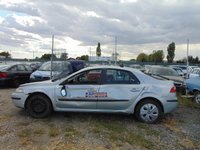 Dezmembram Renault Laguna 2 , 1.9 DCI , tip motor F9Q , fabricatie 2001