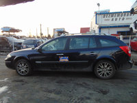 Dezmembram Renault Laguna 2, 2.0 DCI, Tip Motor M9R-C7-60, An fabricatie 2006