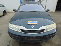 Dezmembram Renault Laguna 2, 2.2DCI, Tip Motor G9T(702), An fabricatie 2002
