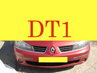Dezmembram Renault Laguna 2 [facelift] [2005 - 2007] Liftback II (BG0/1_)