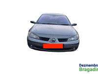 Dezmembram Renault Laguna 2 [facelift] [2005 - 2007] Liftback 1.9 DCi MT (120 hp)