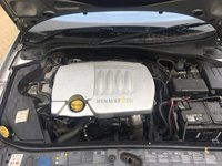 Dezmembram Renault Laguna 20 dci 2006