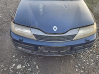 Dezmembram Renault Laguna 2001 1,9 d F9Q-C7