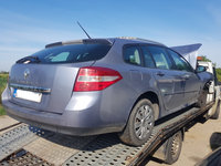 Dezmembram Renault Laguna 3 [2007 - 2011] Grandtour wagon 1.5 dCi MT (110 hp)