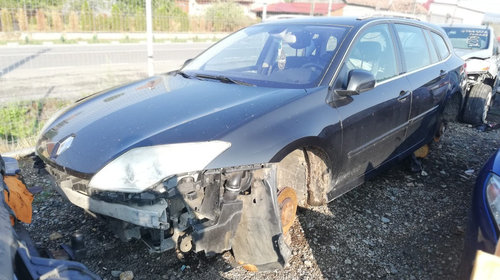 Dezmembram Renault Laguna 3 2008 2.0 DCI Dies