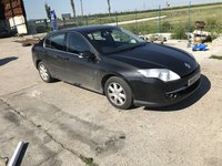 Dezmembram renault laguna 3 2009 2,0dti