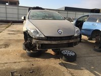 Dezmembram renault Laguna Coupe 2.0DCI 4CONTROL 2011