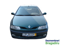 Dezmembram Renault Laguna [facelift] [1998 - 2001] Liftback 1.9 DTi MT (100 hp)