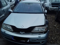 Dezmembram RENAULT LAGUNA II - BREAK - 2.2 DCI DIESEL