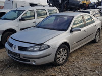 DEZMEMBRAM Renault Laguna II Facelift, 1.9 Diesel, AN 2007!