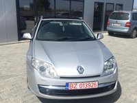 Dezmembram Renault Laguna III, 2.0 dci,an fabricatie 2008