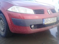 Dezmembram Renault Megane 2 - 2005 - 1.5 dci