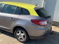 Dezmembram Renault Megane 3 SW 1.5 dci An 2014