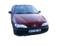 Dezmembram Renault Megane [1995 - 1999] Hatchback 1.4 MT (70 hp)