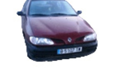 Dezmembram Renault Megane [1995 - 1999] Hatch