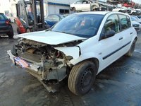 Dezmembram Renault Megane 2 , 1.5 DCI , tip motor k9k 722 , fabricatie 2004