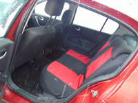 Dezmembram Renault Megane 2, 1.6BENZ, Tip motor K4M-T7, An fabricatie 2005