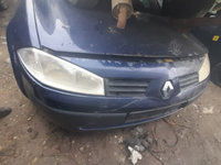 Dezmembram Renault Megane 2 [2002 - 2006] wagon 1.5 dCi MT (105 hp)