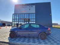 Dezmembram Renault Megane 2 2008 1.5 dci K9K 732 106cp