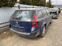 Dezmembram Renault Megane 2 combi break 1.5 DCI K9K euro 3