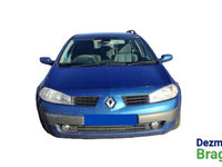 Dezmembram Renault Megane 2 [facelift] [2006 - 2012] wagon 1.5 dCi MT (106 hp)