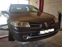 Dezmembram Renault Megane 2 [facelift] [2006 - 2012] wagon 1.9 dCi MT (109 hp)