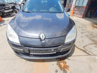 Dezmembram Renault Megane 3 1.9 DCI Euro 5 Break