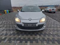 Dezmembram Renault Megane 3 2011 1.5 dci K9K846