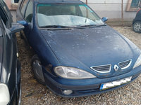 Dezmembram Renault Megane [facelift] [1999 - 2003] wagon 1.9 dCi MT (102 hp)