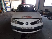 Dezmembram Renault Megane II 1.5 dci , euro 4, injectie Siemens , fabricatie 2006