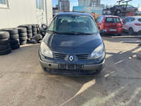 Dezmembram Renault Megane Scenic 1.9 DCI, 130CP, Euro 4, An 2008